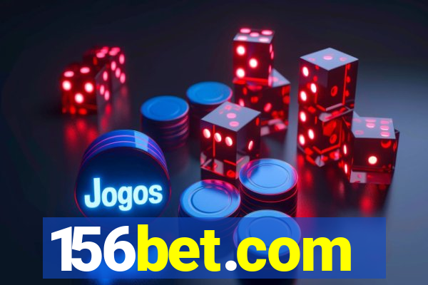 156bet.com