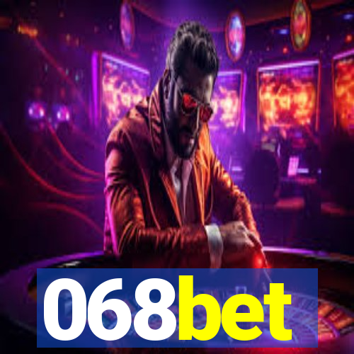 068bet