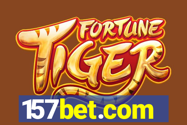 157bet.com