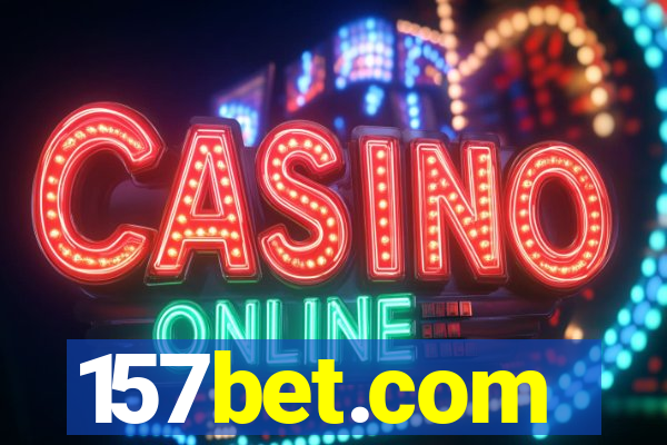 157bet.com