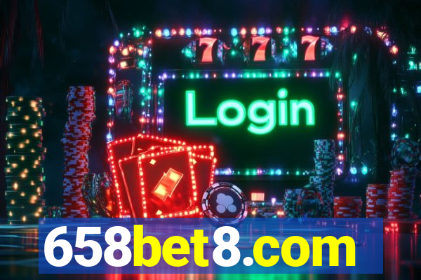 658bet8.com