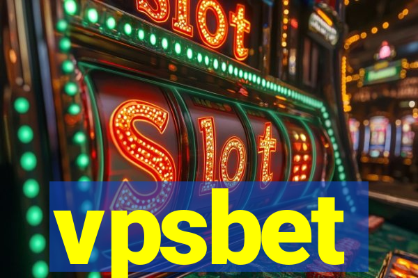 vpsbet