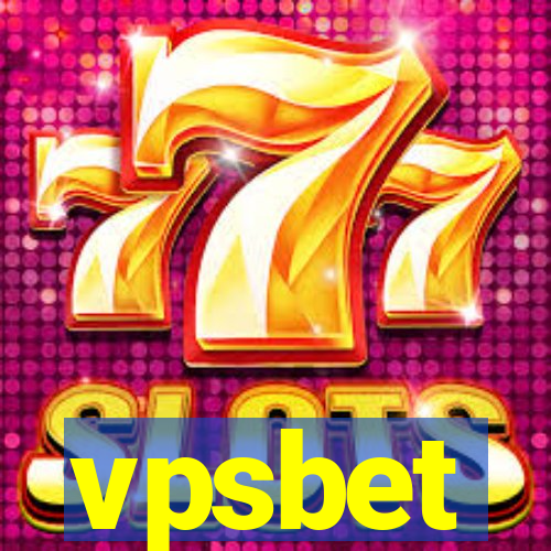 vpsbet