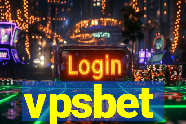 vpsbet