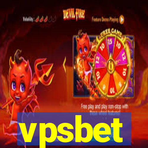 vpsbet