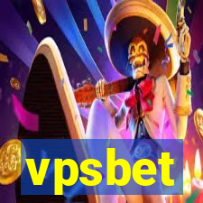 vpsbet