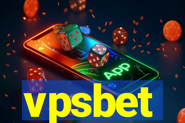 vpsbet