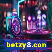 betzy8.con