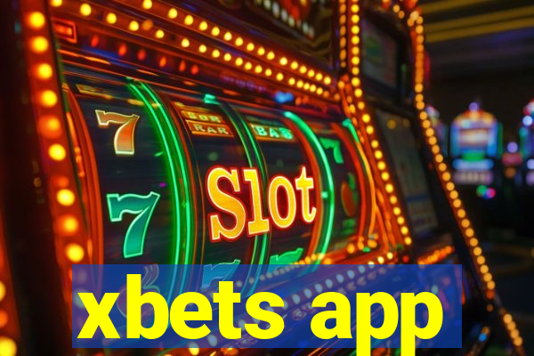 xbets app