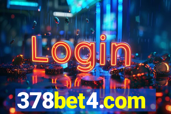 378bet4.com