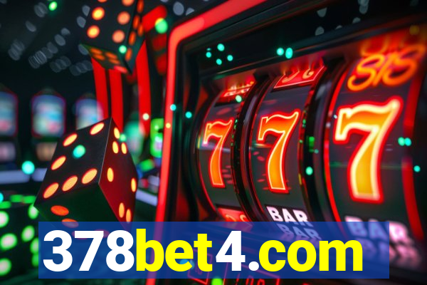 378bet4.com