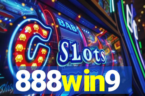 888win9