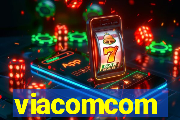 viacomcom