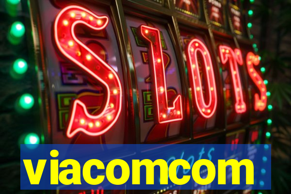 viacomcom