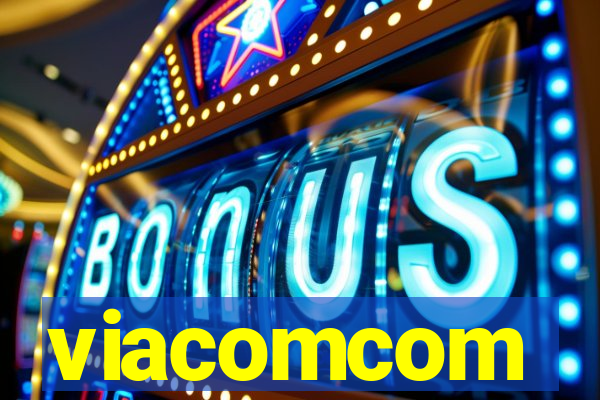 viacomcom