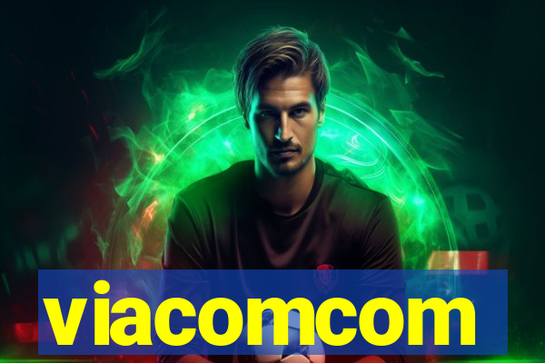 viacomcom