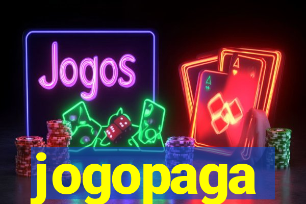 jogopaga