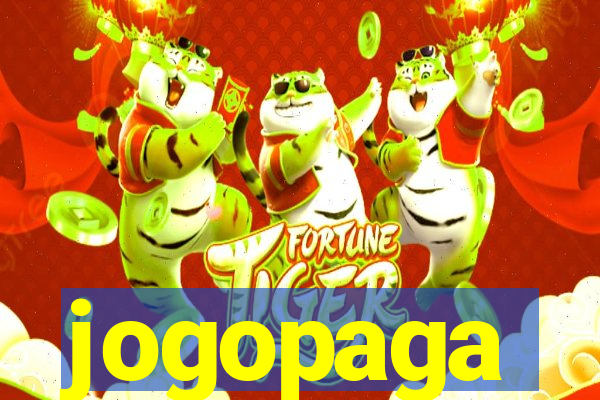 jogopaga