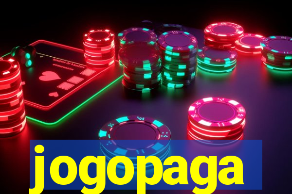 jogopaga