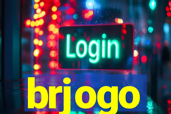 brjogo