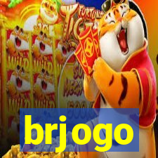 brjogo