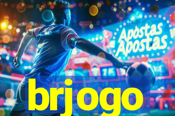 brjogo