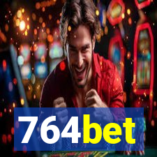 764bet