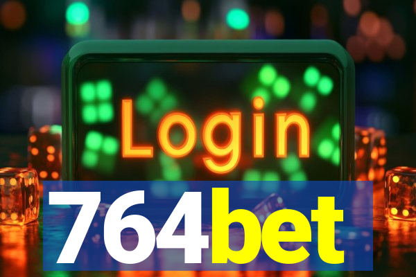 764bet