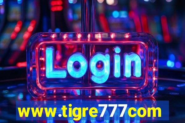 www.tigre777com