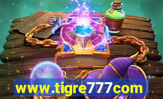 www.tigre777com