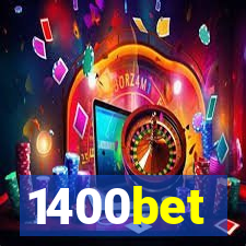 1400bet