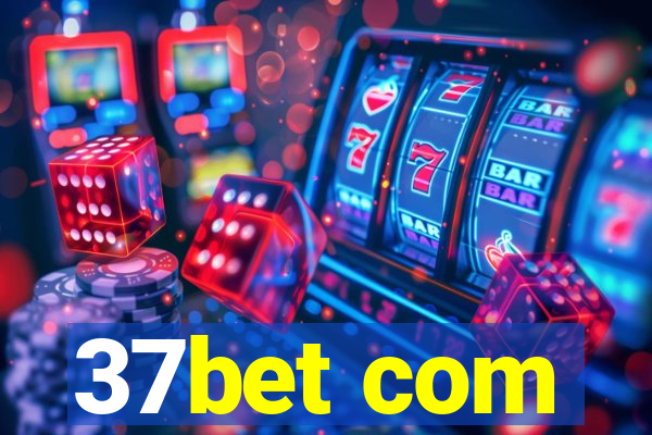 37bet com