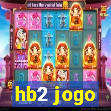 hb2 jogo