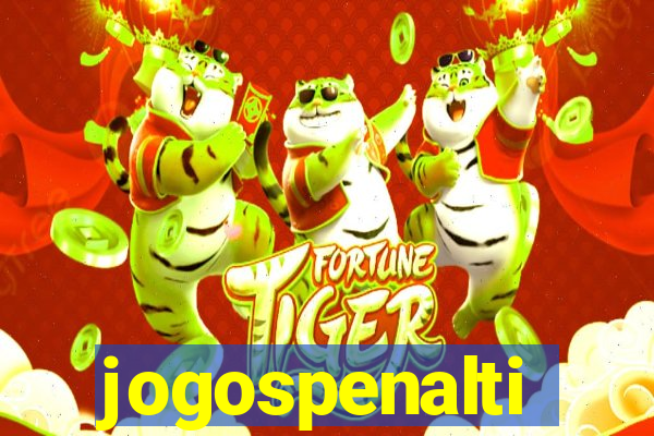 jogospenalti