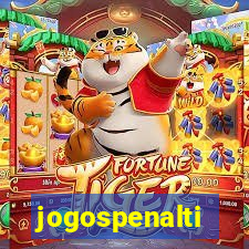 jogospenalti