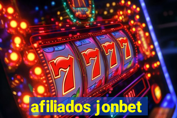 afiliados jonbet