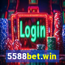 5588bet.win