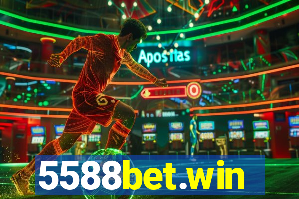 5588bet.win