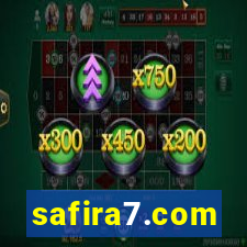 safira7.com