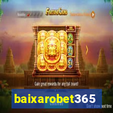 baixarobet365