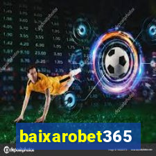 baixarobet365