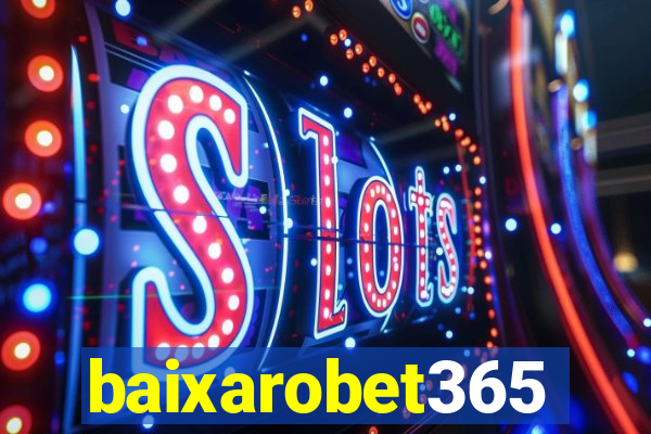 baixarobet365