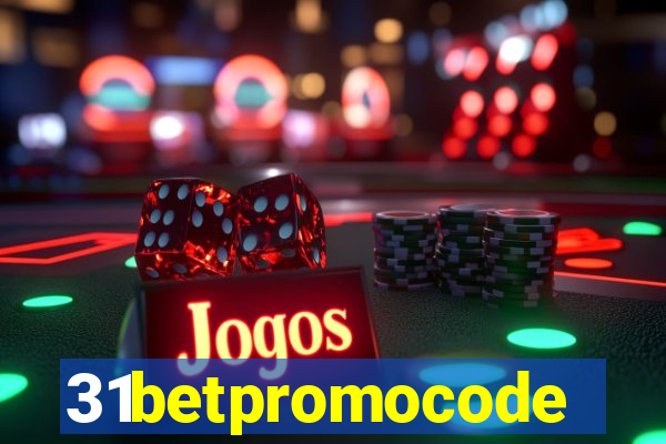 31betpromocode