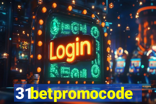 31betpromocode