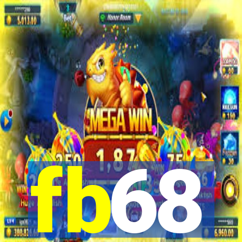 fb68