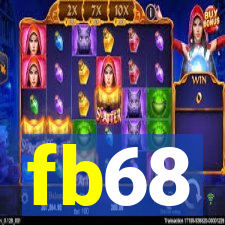 fb68