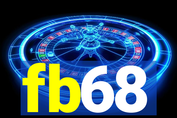 fb68