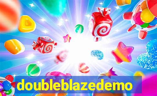 doubleblazedemo