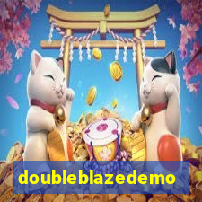 doubleblazedemo