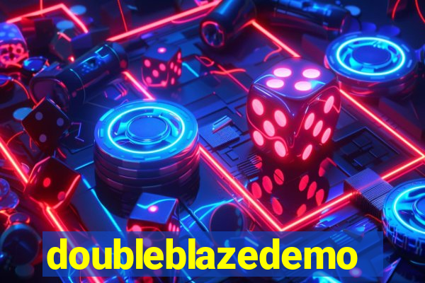 doubleblazedemo